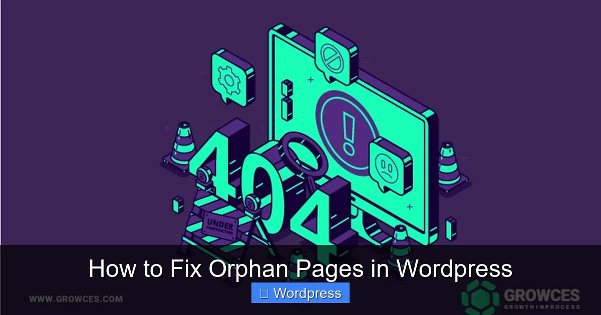 how-to-fix-orphan-pages-in-wordpress-0