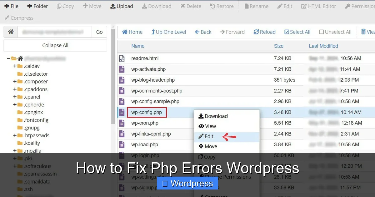 how-to-fix-php-errors-wordpress-0