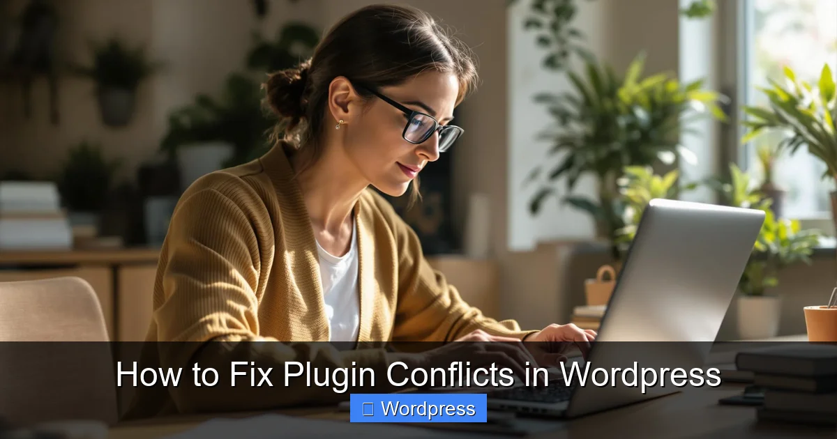 how-to-fix-plugin-conflicts-in-wordpress-0