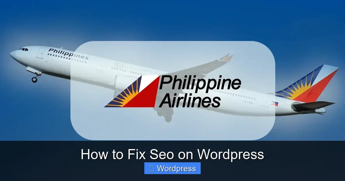 how-to-fix-seo-on-wordpress-0