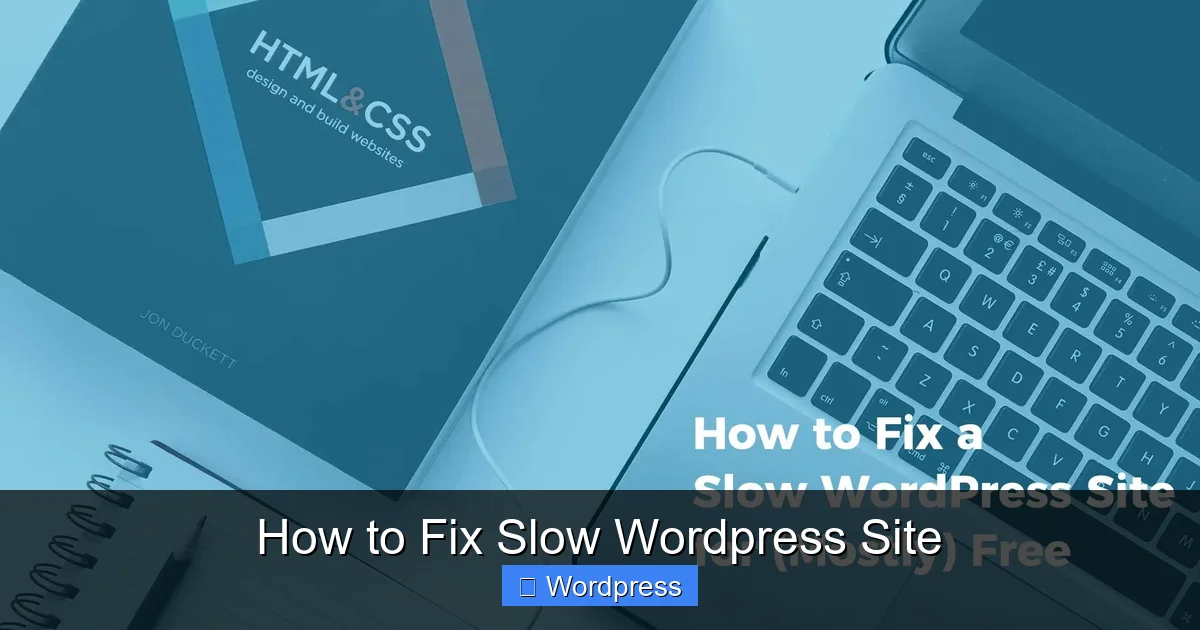 how-to-fix-slow-wordpress-site-0
