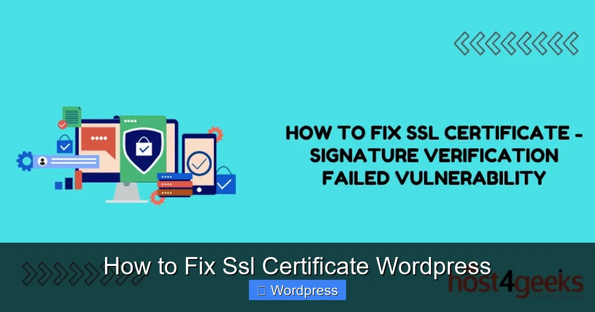 how-to-fix-ssl-certificate-wordpress-0