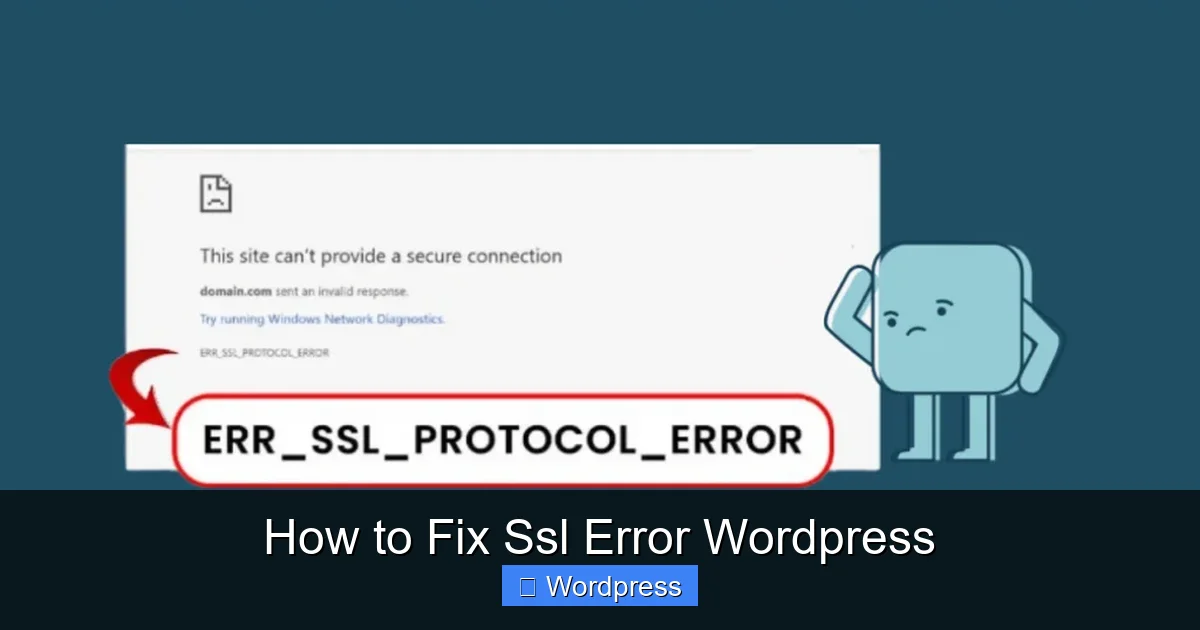 how-to-fix-ssl-error-wordpress-0