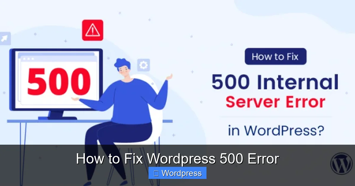 how-to-fix-wordpress-500-error-0