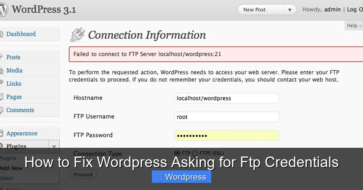 how-to-fix-wordpress-asking-for-ftp-credentials-0
