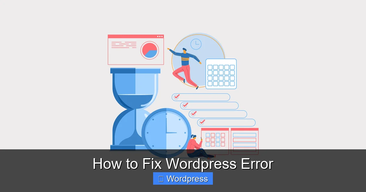 how-to-fix-wordpress-error-0