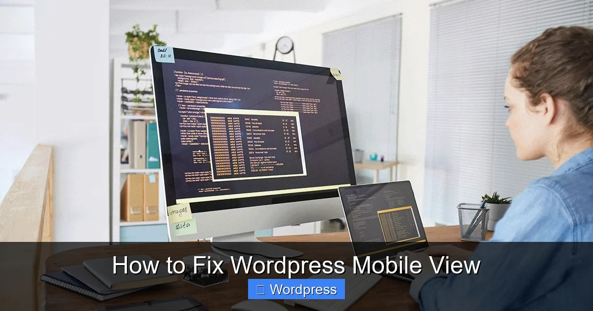 how-to-fix-wordpress-mobile-view-0
