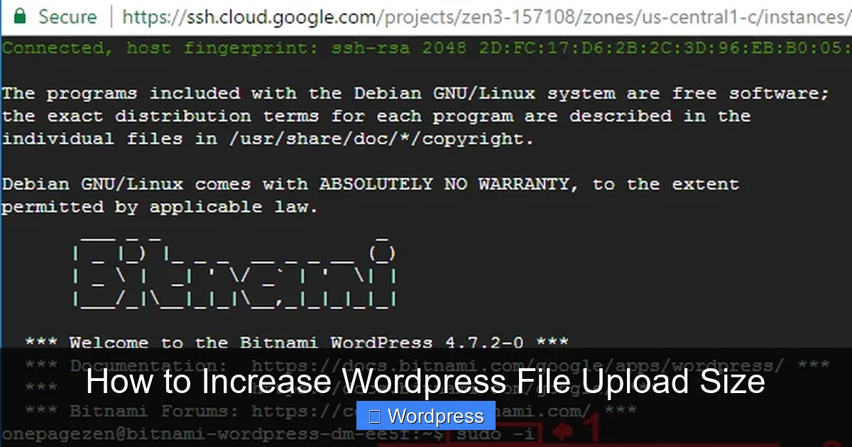 how-to-increase-wordpress-file-upload-size-0