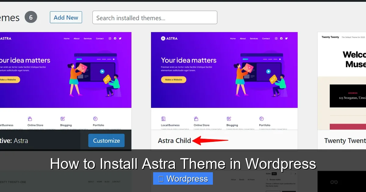 how-to-install-astra-theme-in-wordpress-0