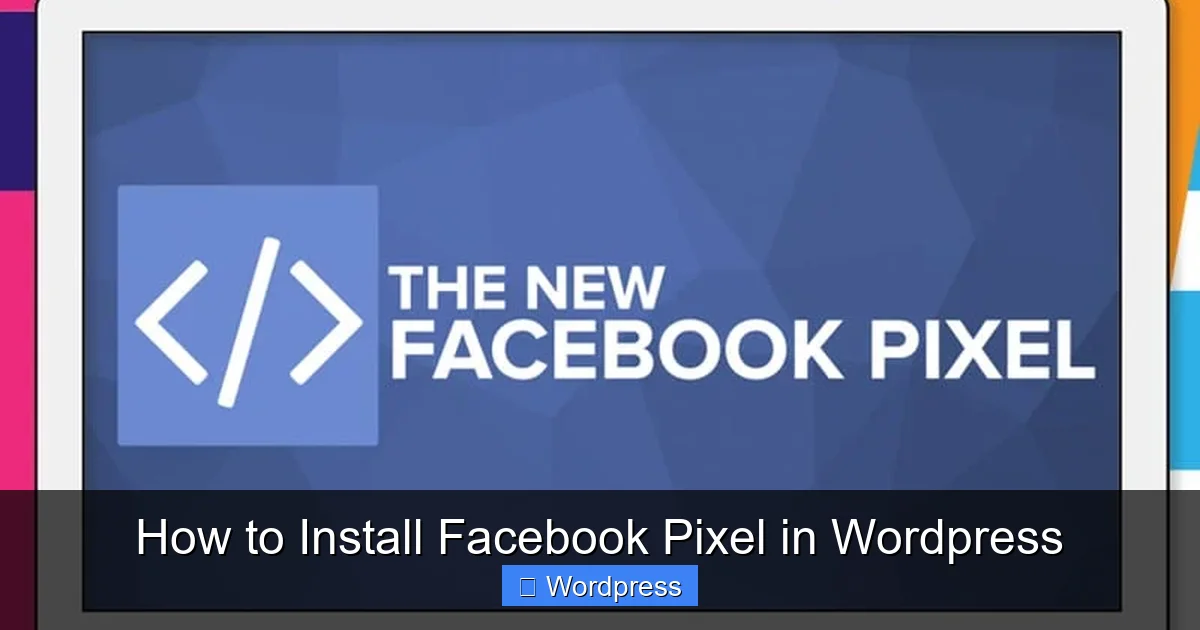 how-to-install-facebook-pixel-in-wordpress-0