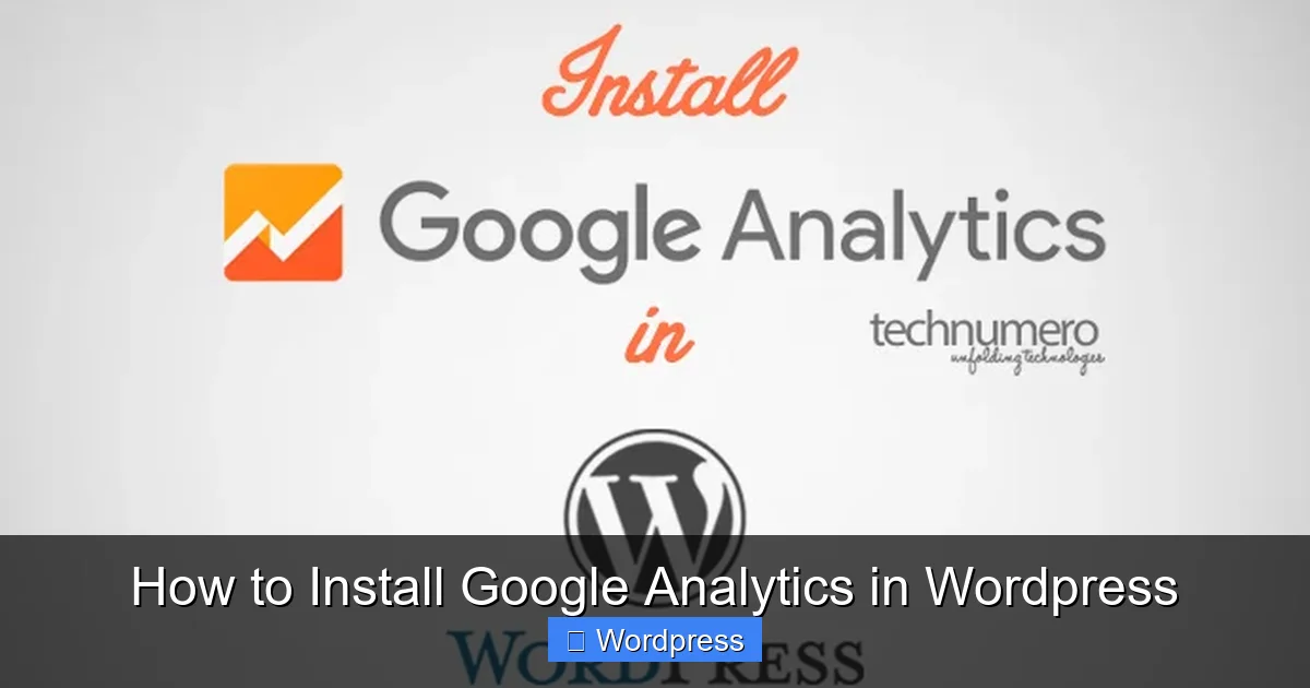 how-to-install-google-analytics-in-wordpress-0