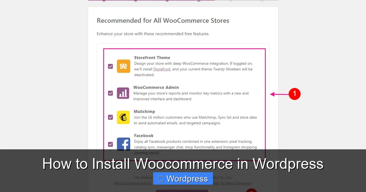 how-to-install-woocommerce-in-wordpress-0
