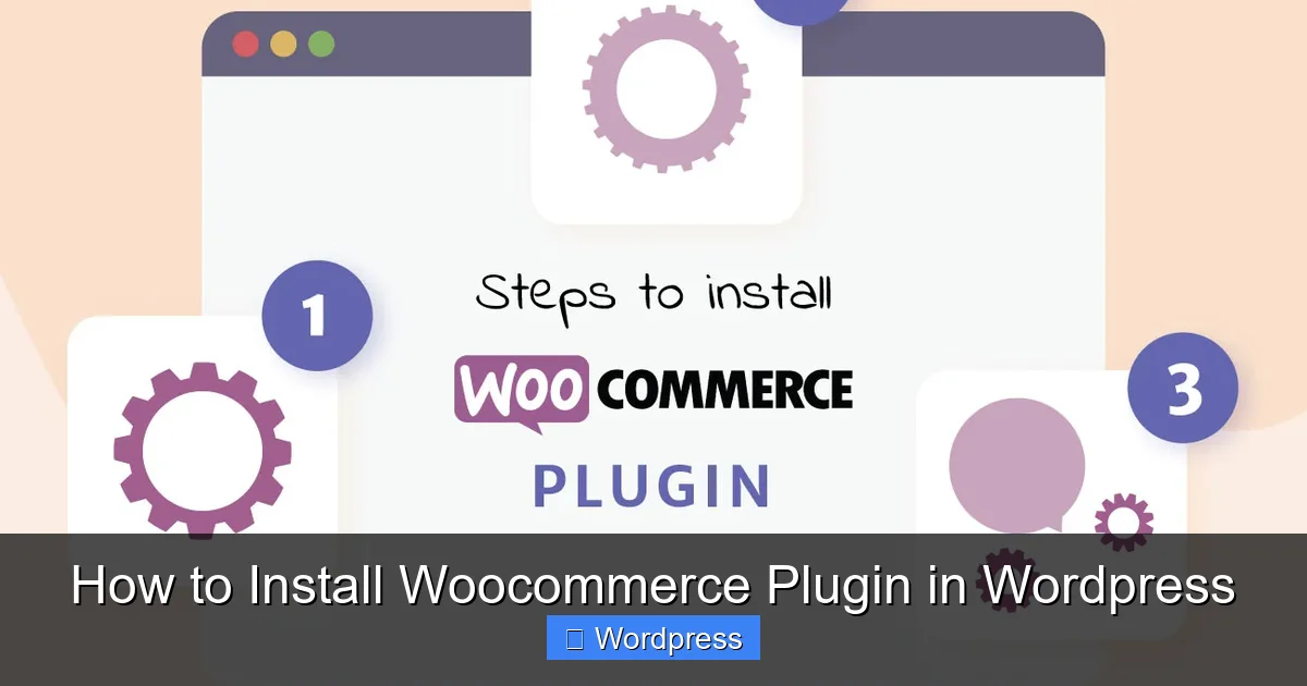 how-to-install-woocommerce-plugin-in-wordpress-0