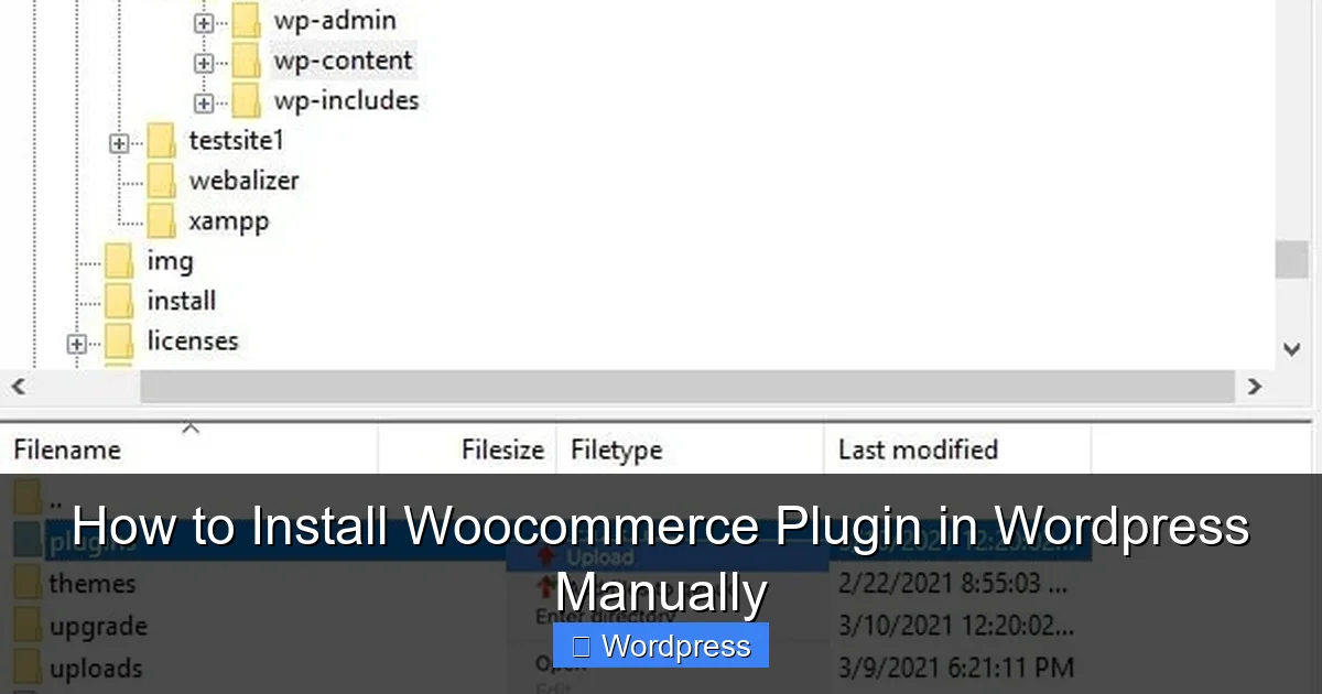 how-to-install-woocommerce-plugin-in-wordpress-manually-0