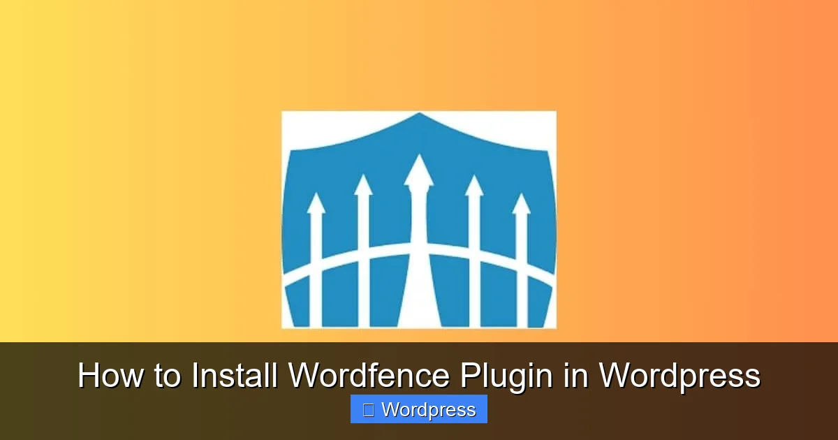 how-to-install-wordfence-plugin-in-wordpress-0