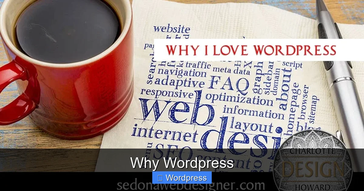 why-wordpress-0