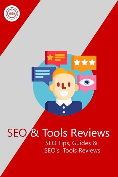 SEO tips and SEO tools reviews-min