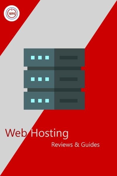 Web Hosting Reviews